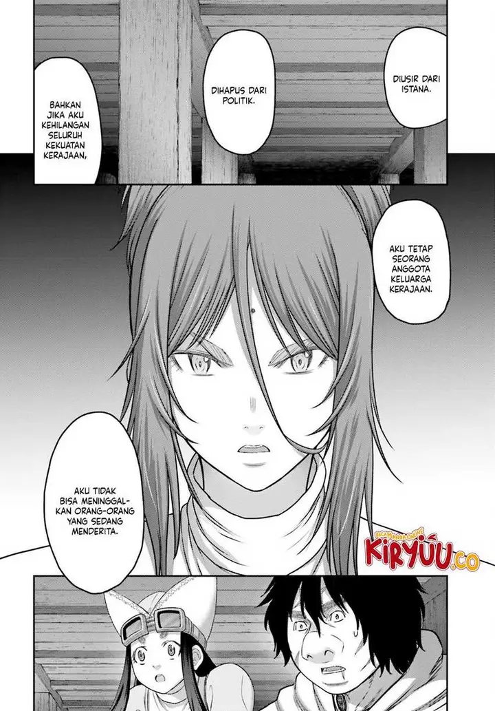 image-komik-buta-no-fukushuu-chapter-31-12/20