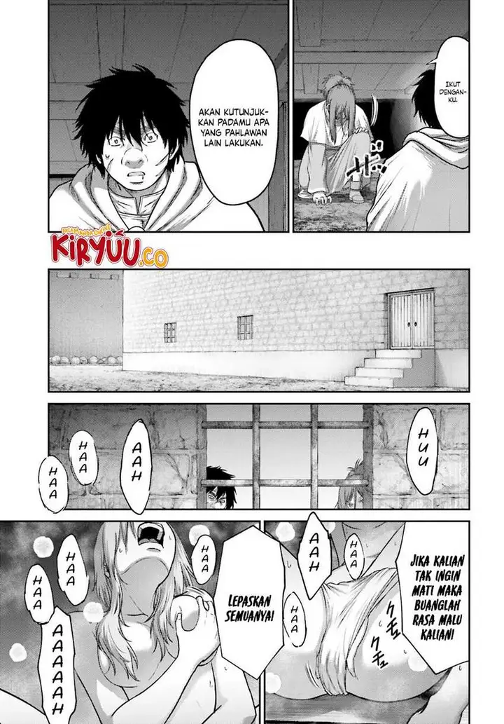 image-komik-buta-no-fukushuu-chapter-31-13/20