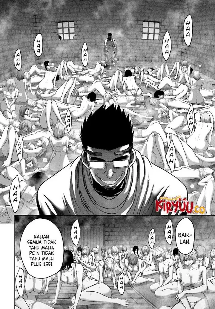 image-komik-buta-no-fukushuu-chapter-31-15/20