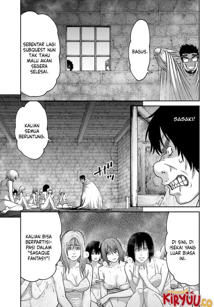 image-komik-buta-no-fukushuu-chapter-31-16/20