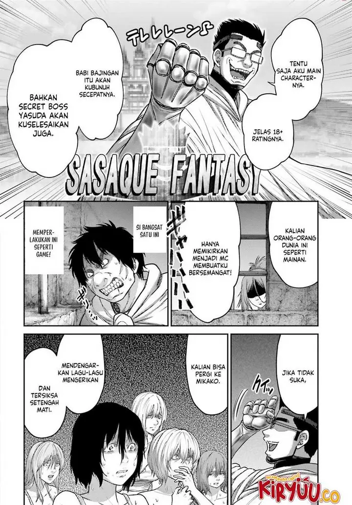 image-komik-buta-no-fukushuu-chapter-31-17/20