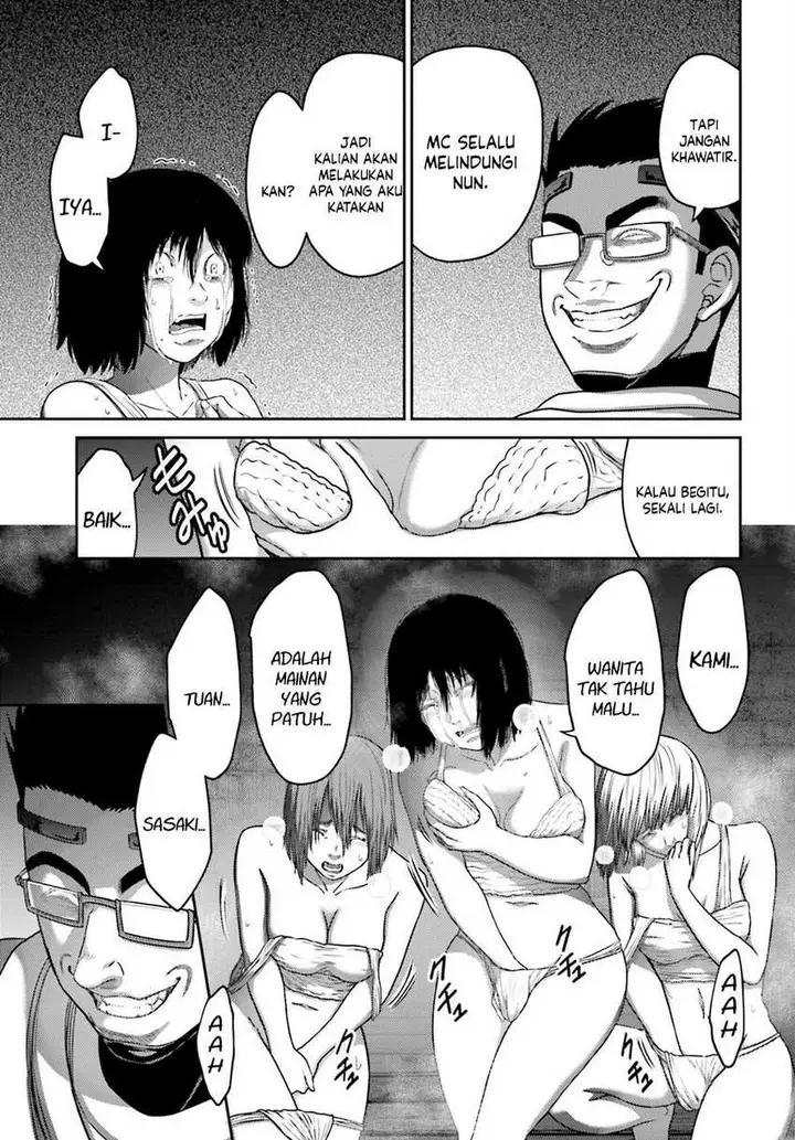 image-komik-buta-no-fukushuu-chapter-31-18/20