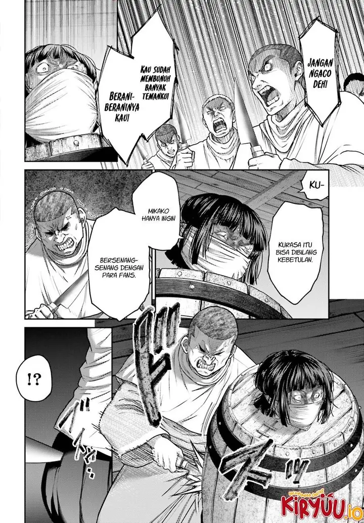 image-komik-buta-no-fukushuu-chapter-33-2/23