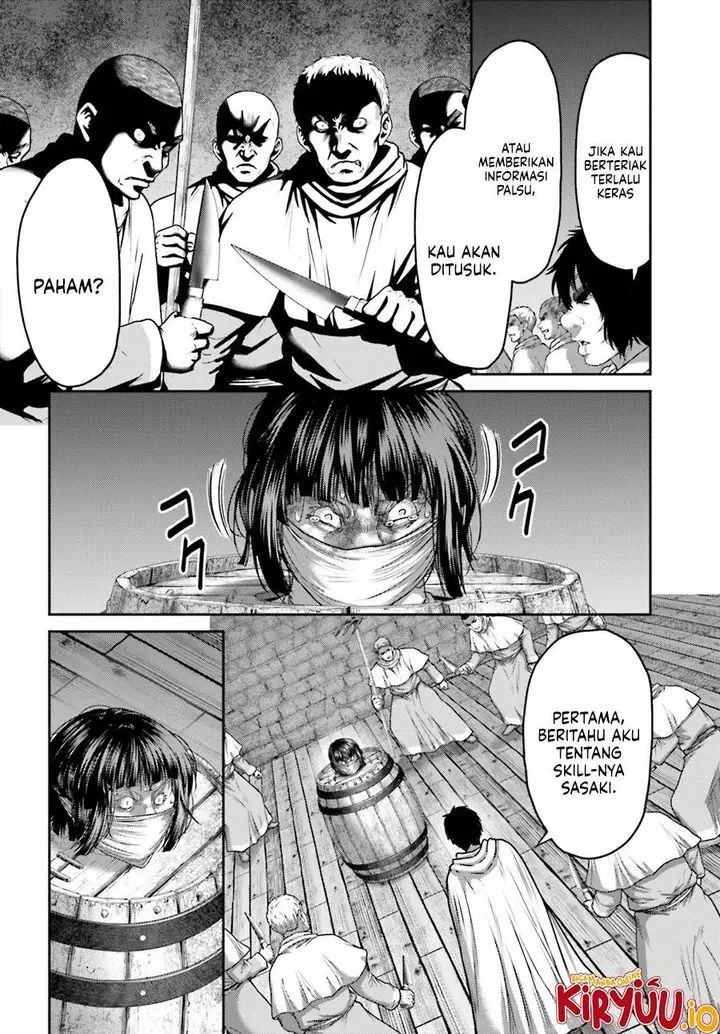 image-komik-buta-no-fukushuu-chapter-33-4/23