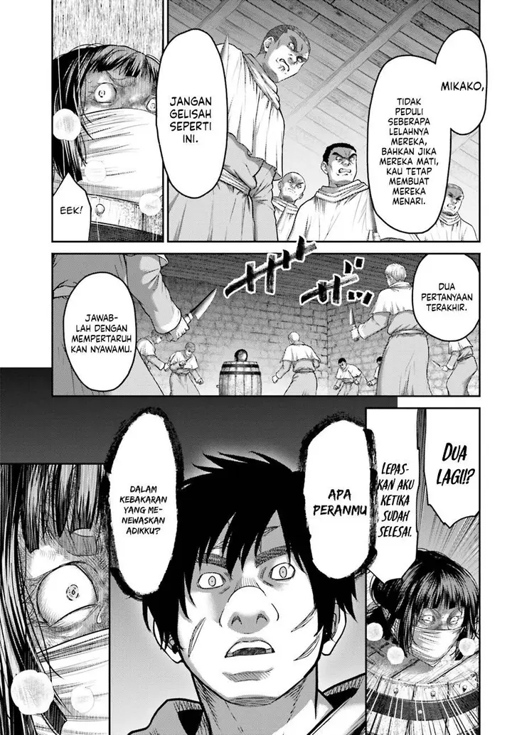 image-komik-buta-no-fukushuu-chapter-33-7/23