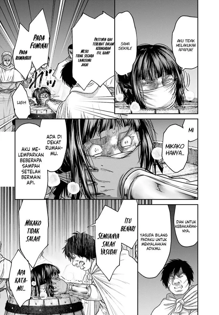 image-komik-buta-no-fukushuu-chapter-33-8/23