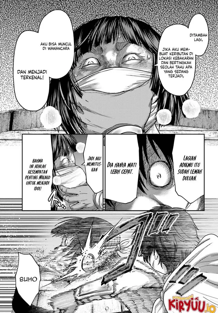 image-komik-buta-no-fukushuu-chapter-33-9/23