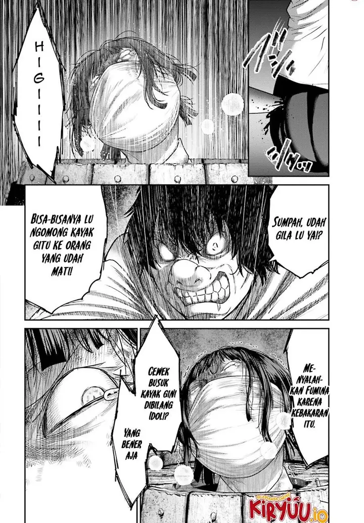 image-komik-buta-no-fukushuu-chapter-33-10/23