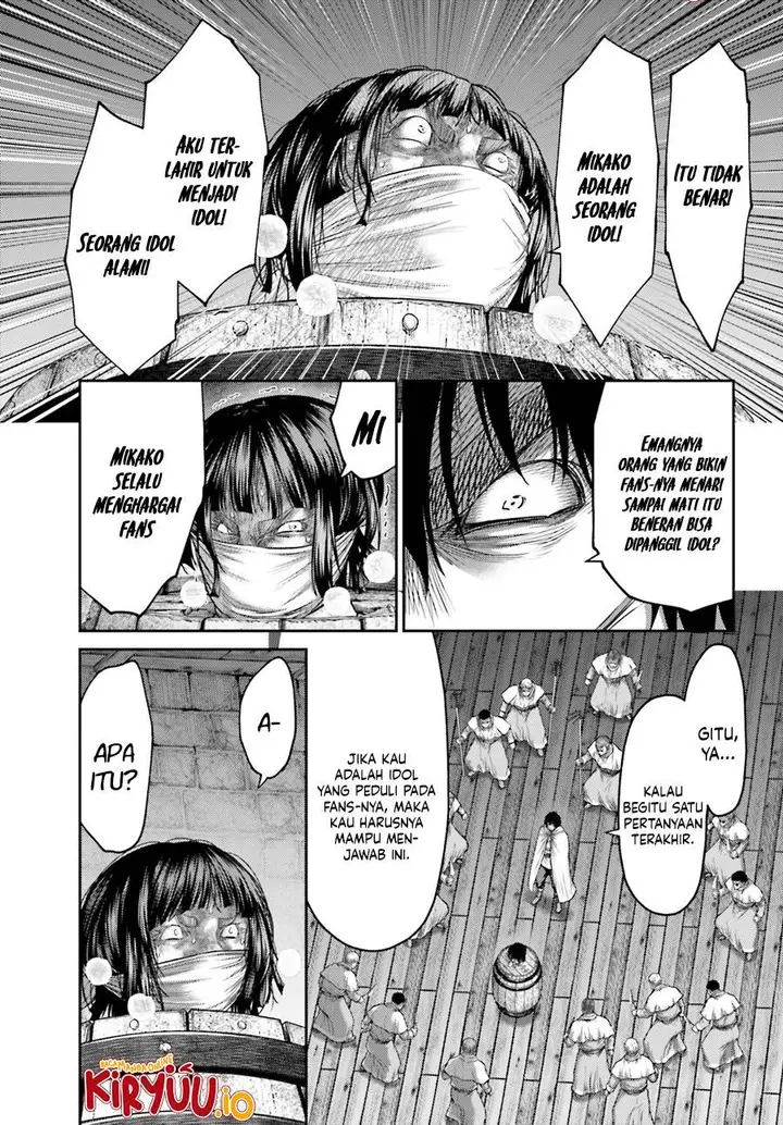 image-komik-buta-no-fukushuu-chapter-33-11/23