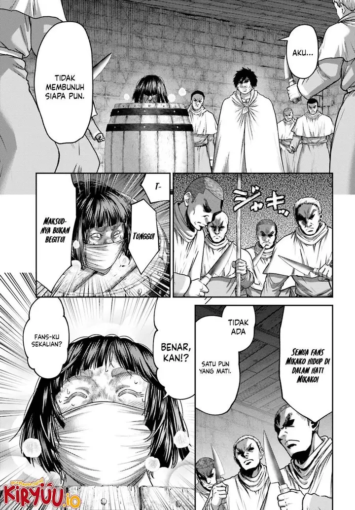 image-komik-buta-no-fukushuu-chapter-33-13/23