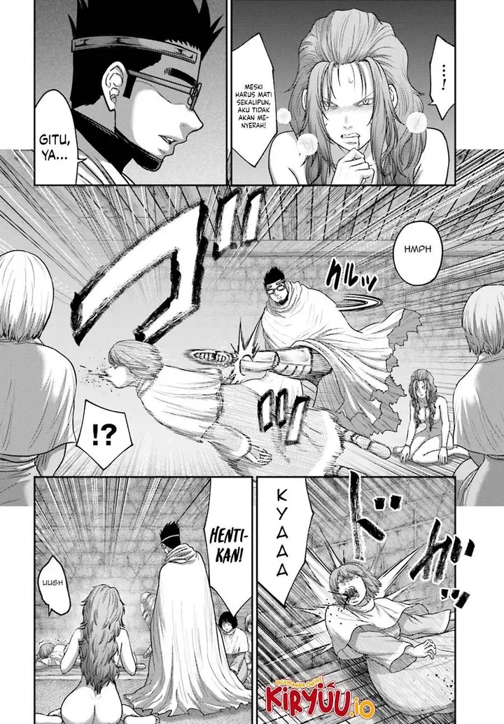 image-komik-buta-no-fukushuu-chapter-33-20/23