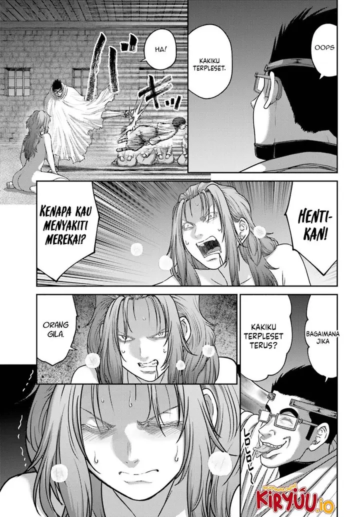 image-komik-buta-no-fukushuu-chapter-33-21/23