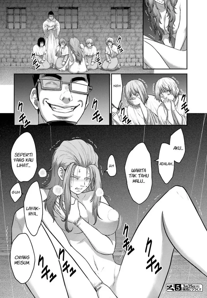 image-komik-buta-no-fukushuu-chapter-33-22/23