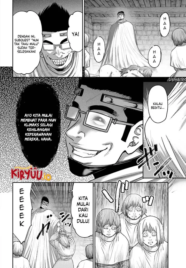 image-komik-buta-no-fukushuu-chapter-34-2/21