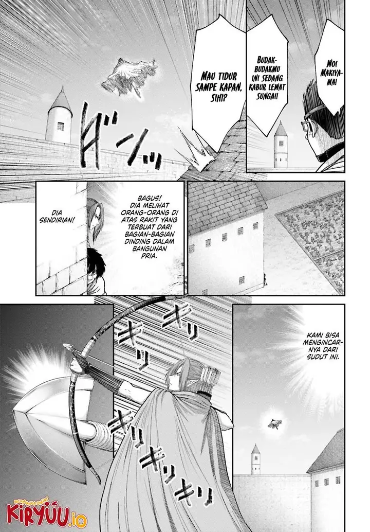 image-komik-buta-no-fukushuu-chapter-34-5/21