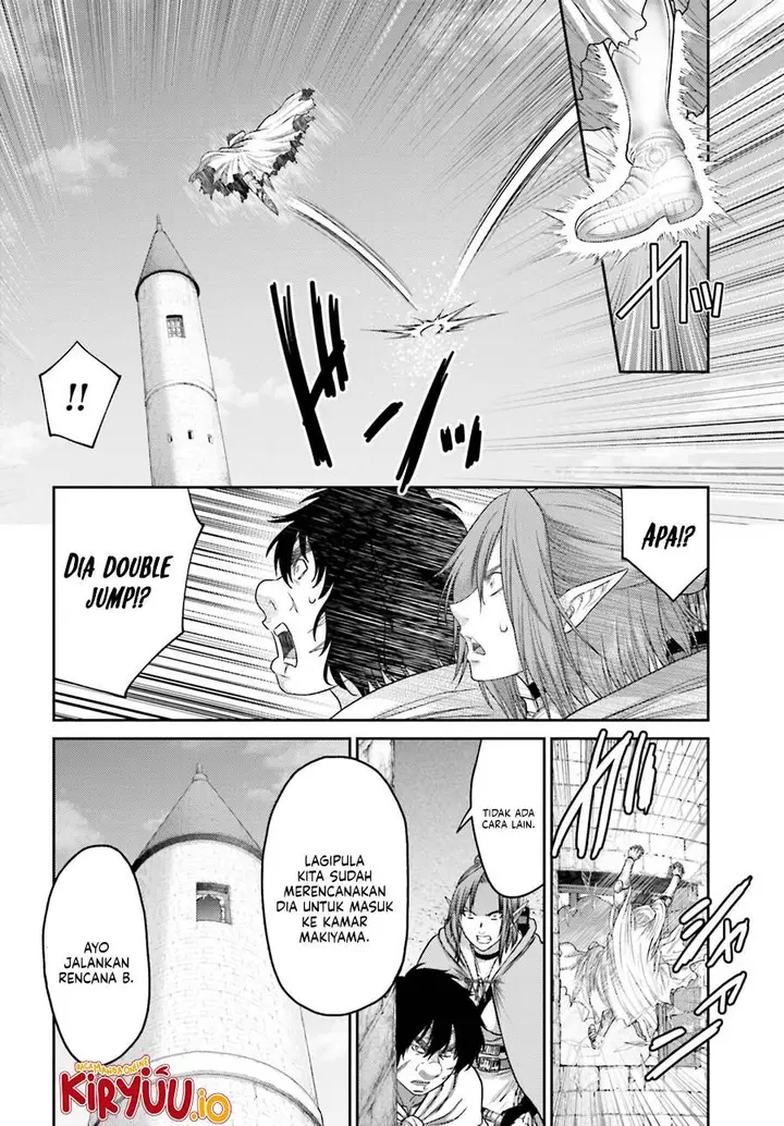 image-komik-buta-no-fukushuu-chapter-34-6/21