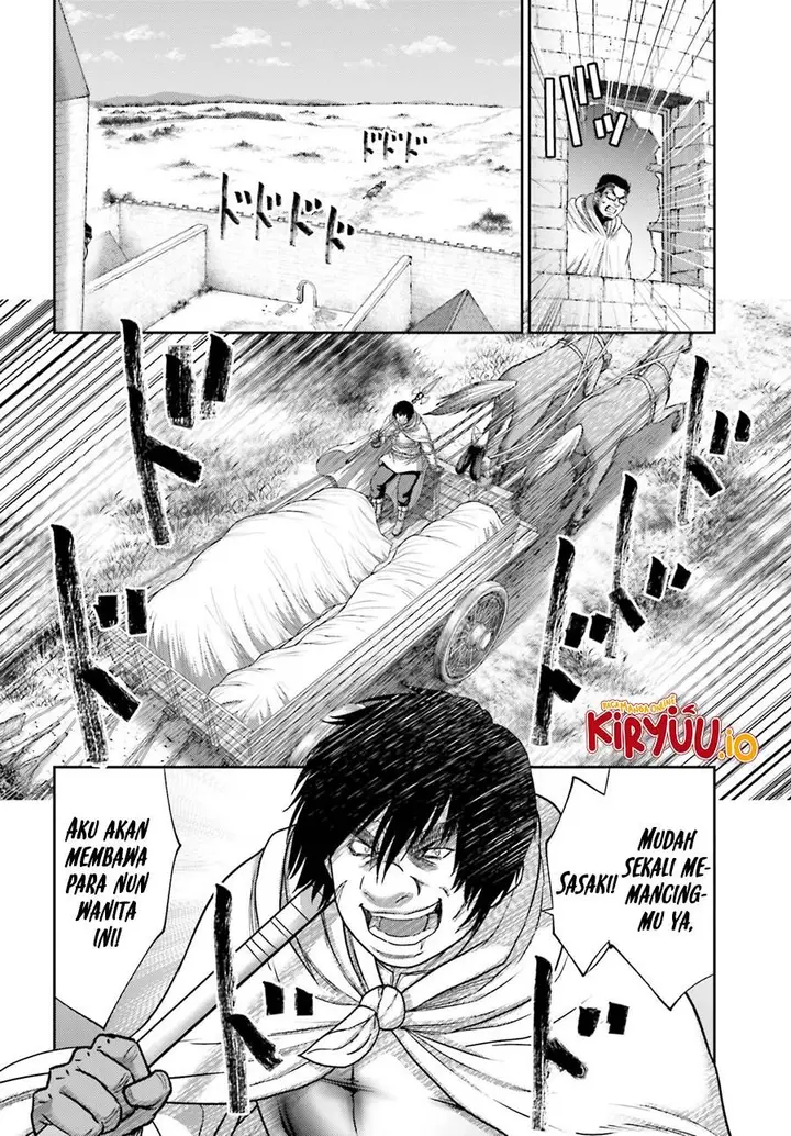 image-komik-buta-no-fukushuu-chapter-34-8/21