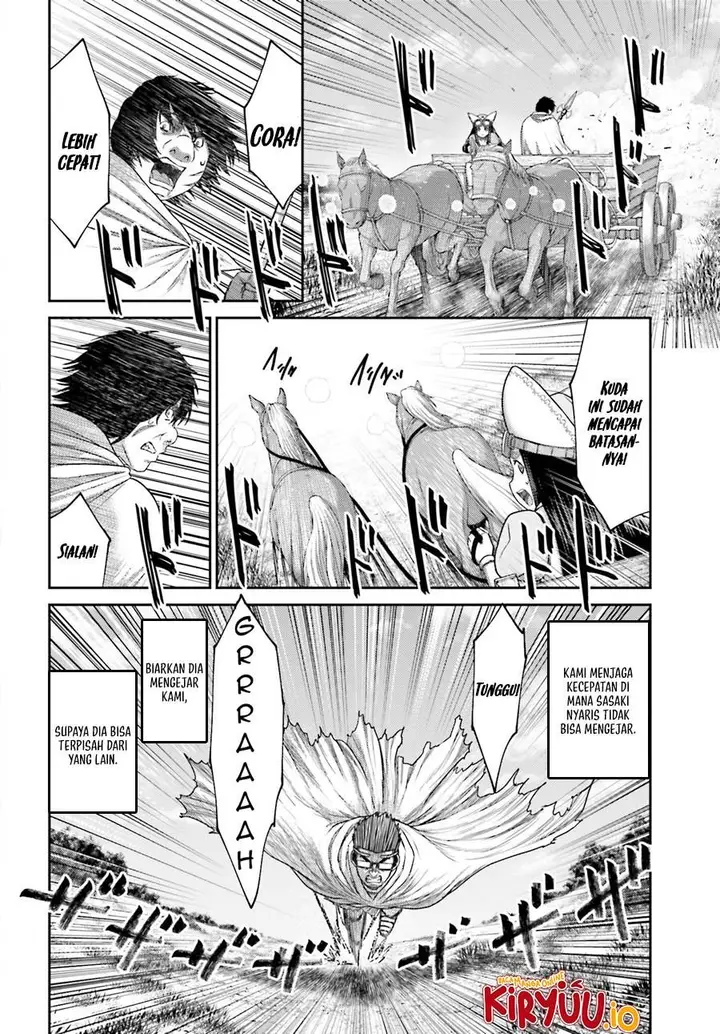 image-komik-buta-no-fukushuu-chapter-34-10/21