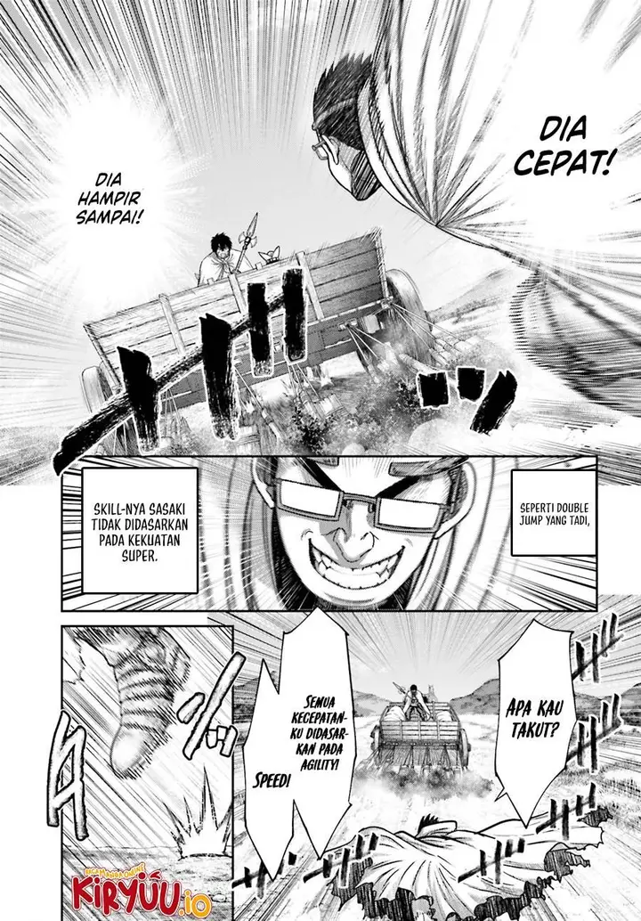 image-komik-buta-no-fukushuu-chapter-34-11/21