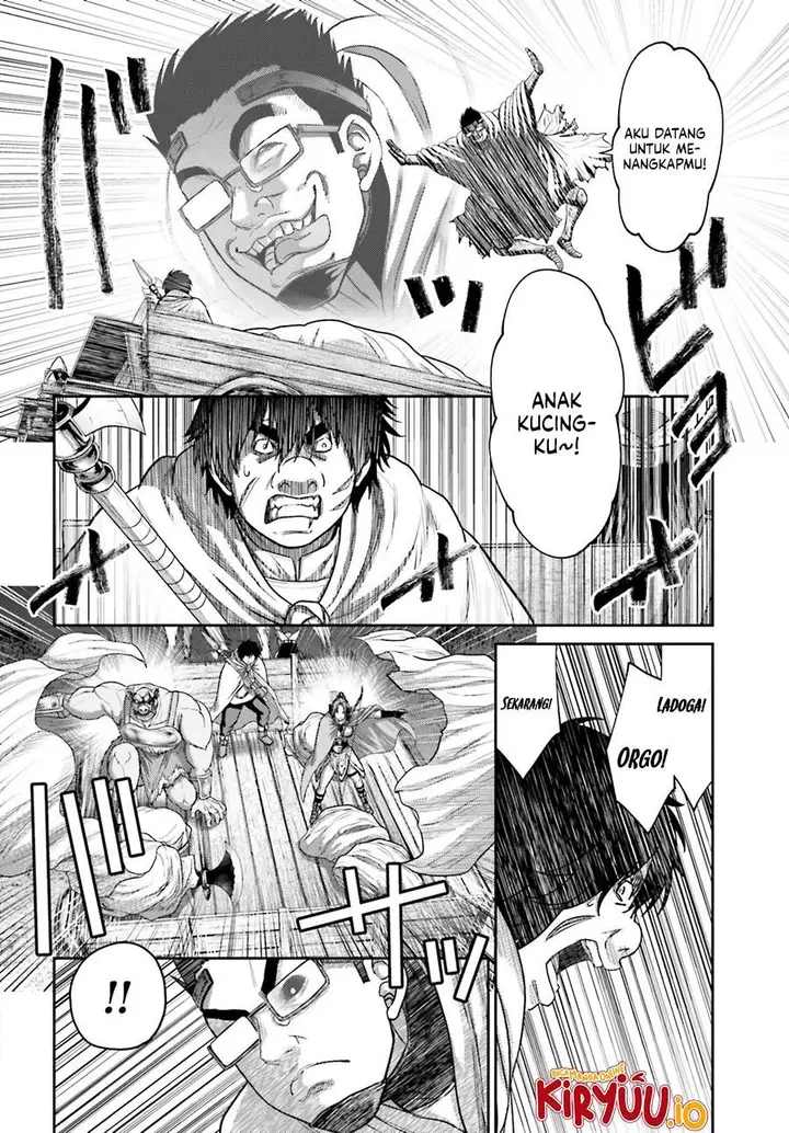 image-komik-buta-no-fukushuu-chapter-34-12/21