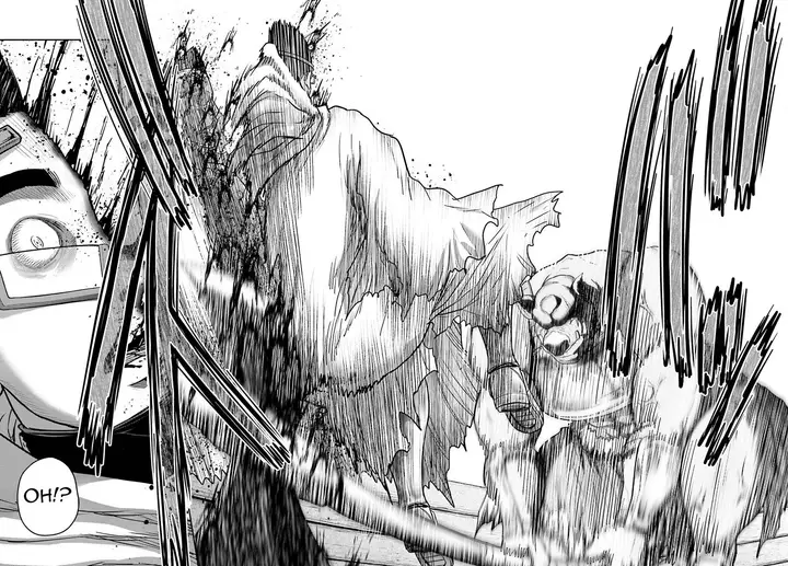 image-komik-buta-no-fukushuu-chapter-34-14/21