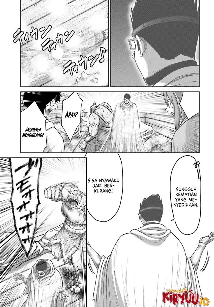 image-komik-buta-no-fukushuu-chapter-34-16/21