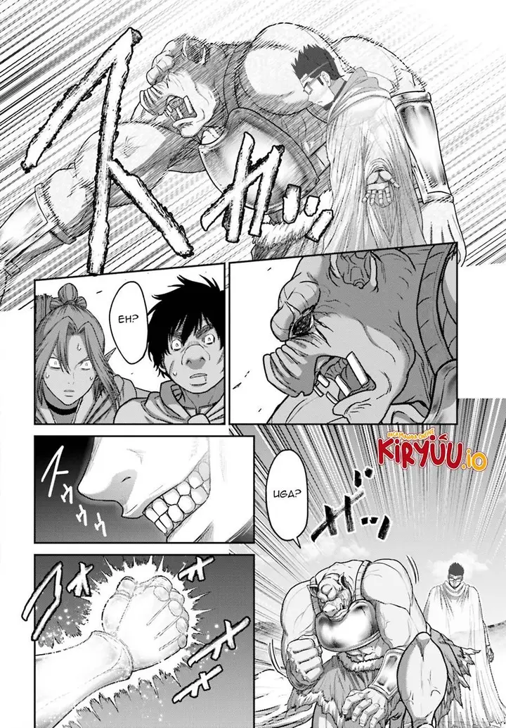 image-komik-buta-no-fukushuu-chapter-34-17/21