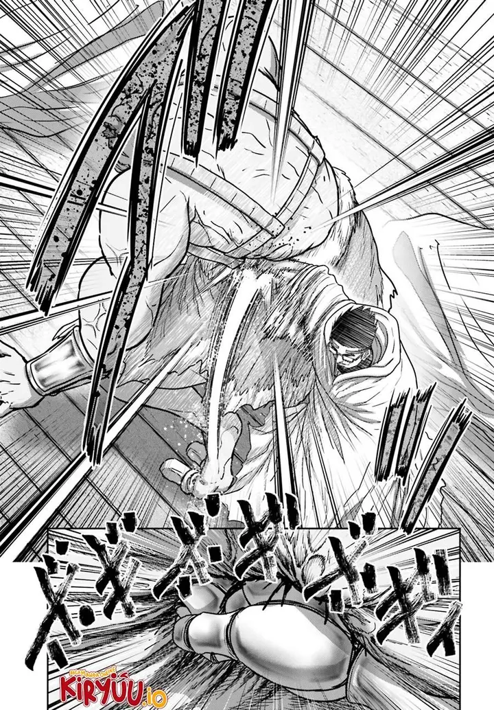 image-komik-buta-no-fukushuu-chapter-34-18/21