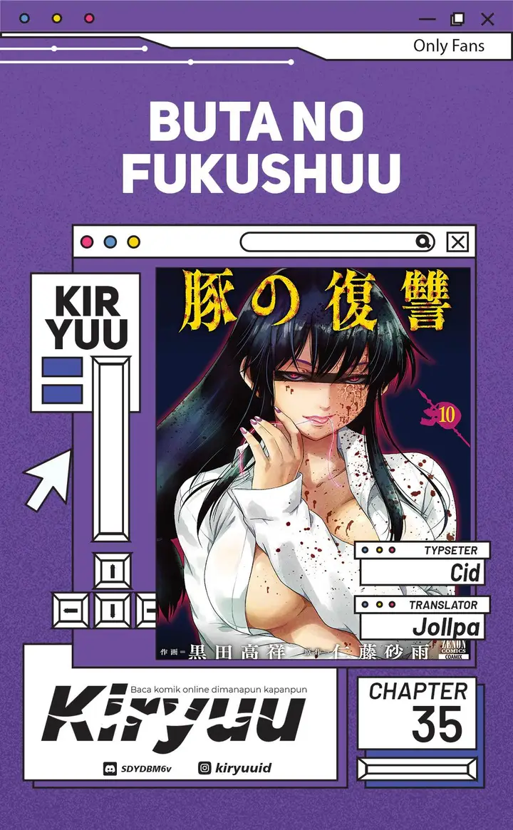 image-komik-buta-no-fukushuu-chapter-35-0/30