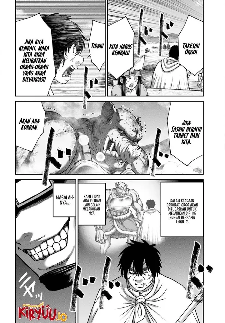 image-komik-buta-no-fukushuu-chapter-35-2/30