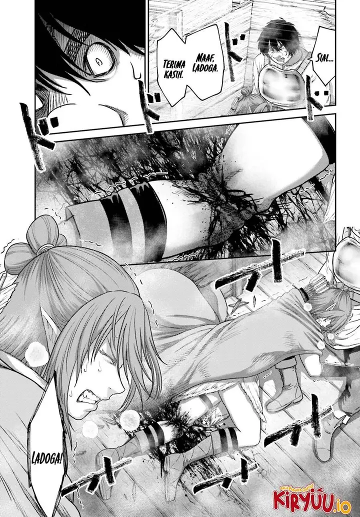 image-komik-buta-no-fukushuu-chapter-35-7/30