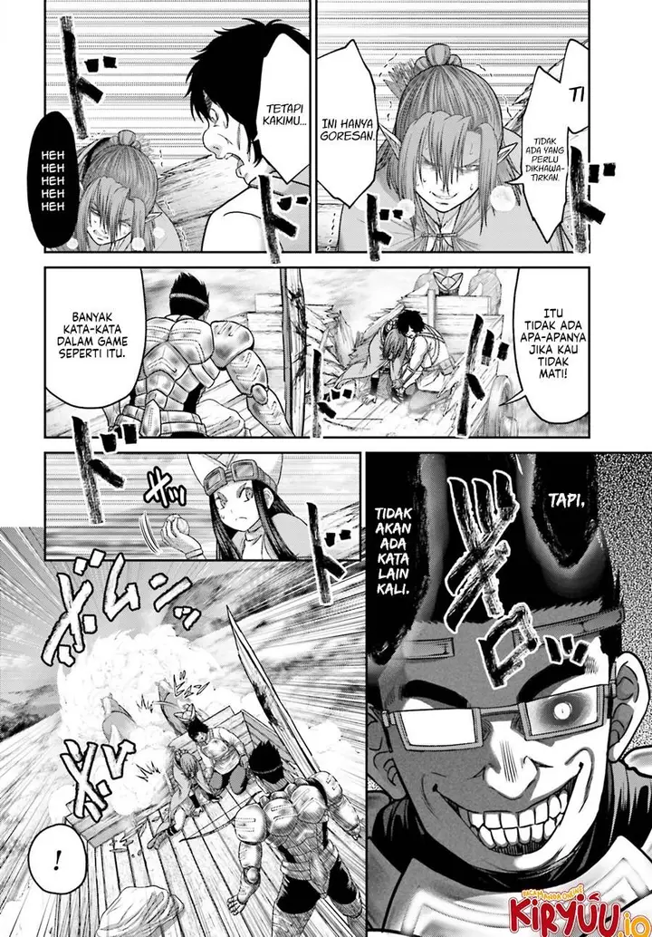 image-komik-buta-no-fukushuu-chapter-35-8/30