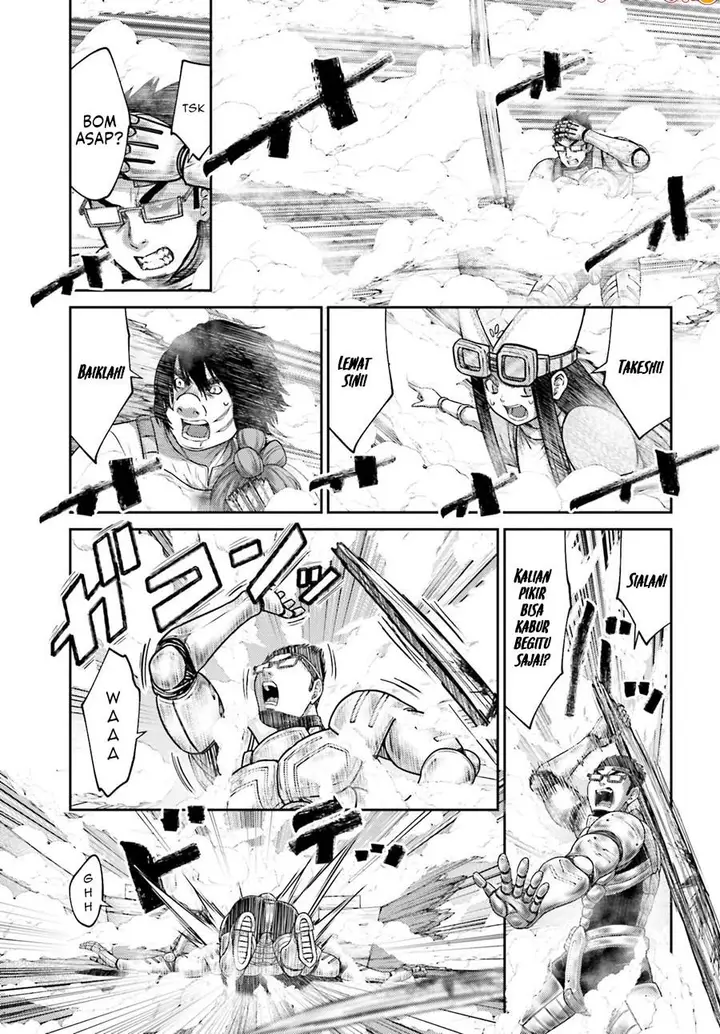 image-komik-buta-no-fukushuu-chapter-35-9/30