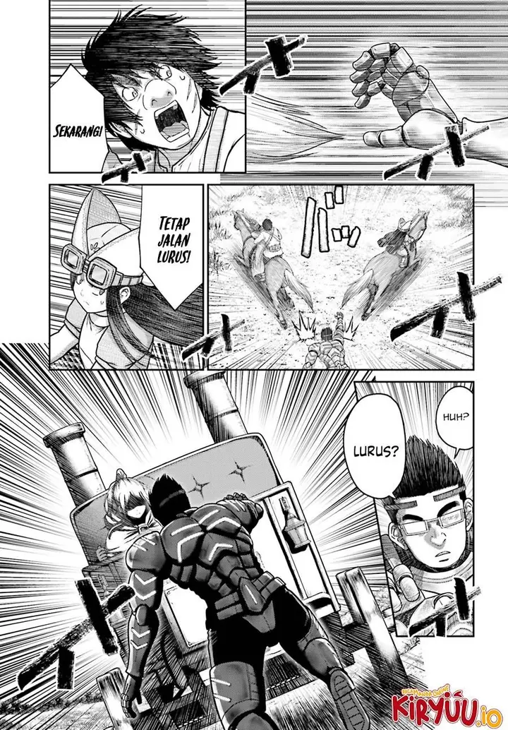 image-komik-buta-no-fukushuu-chapter-35-15/30