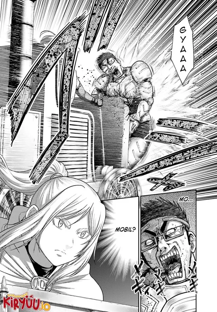 image-komik-buta-no-fukushuu-chapter-35-16/30