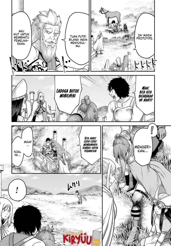 image-komik-buta-no-fukushuu-chapter-35-18/30