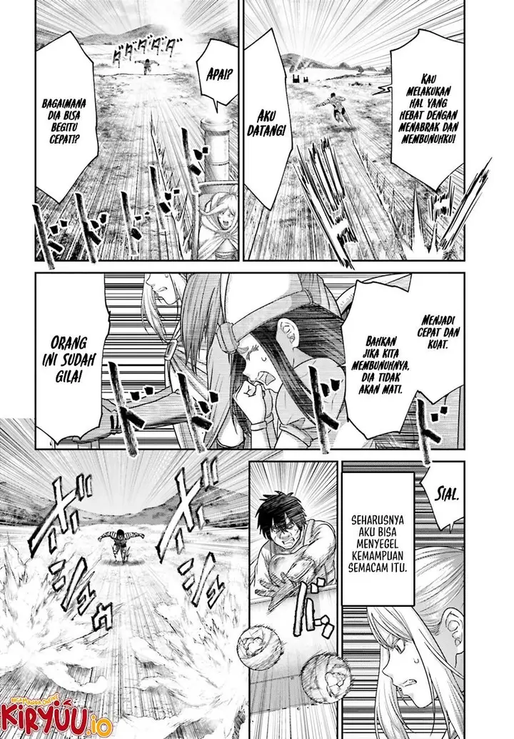 image-komik-buta-no-fukushuu-chapter-35-20/30