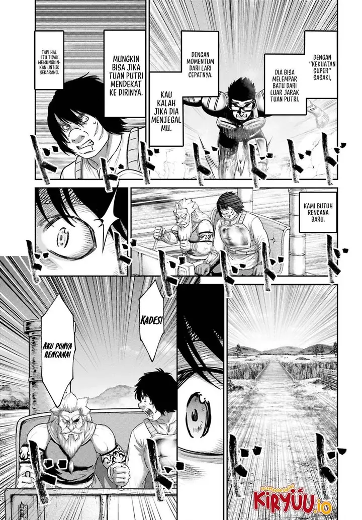 image-komik-buta-no-fukushuu-chapter-35-21/30