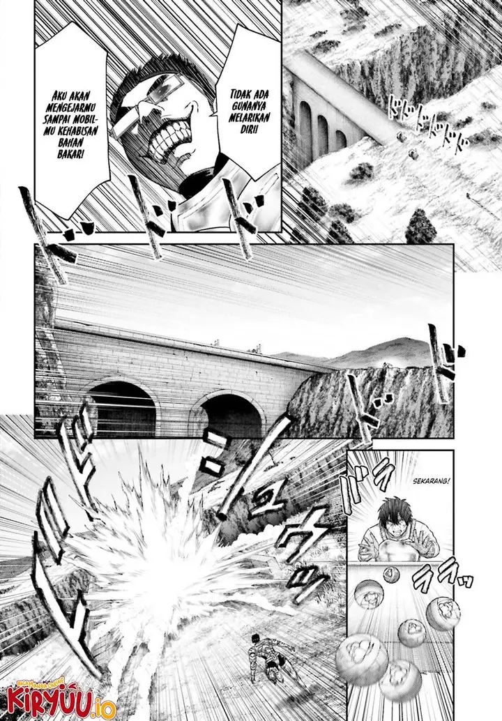 image-komik-buta-no-fukushuu-chapter-35-22/30