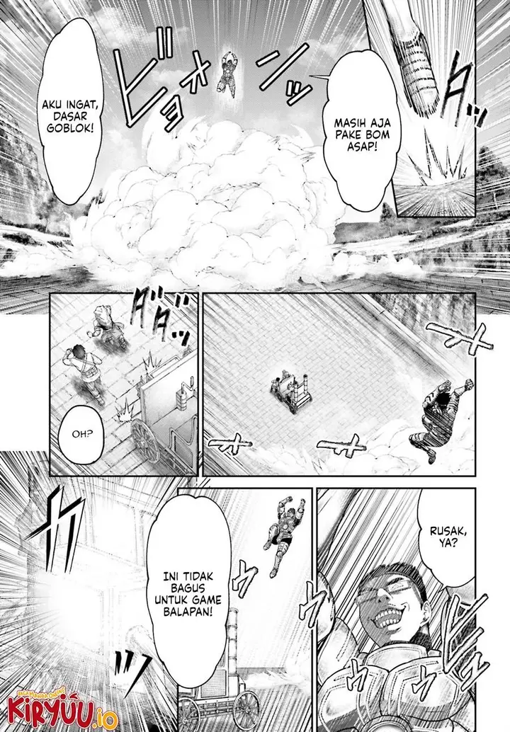 image-komik-buta-no-fukushuu-chapter-35-23/30