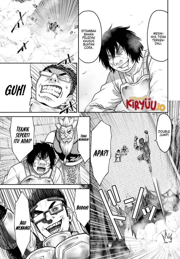 image-komik-buta-no-fukushuu-chapter-35-25/30