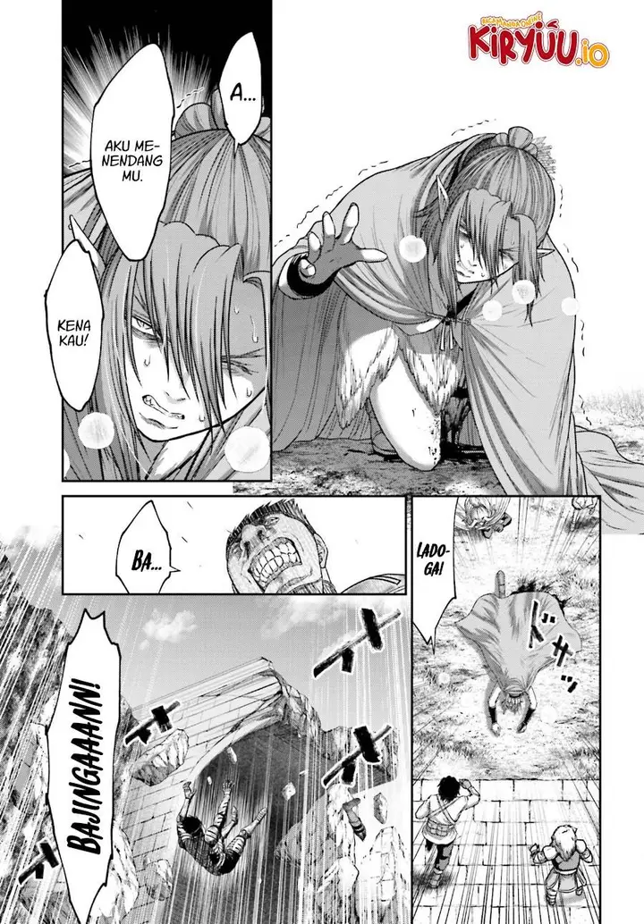 image-komik-buta-no-fukushuu-chapter-35-27/30