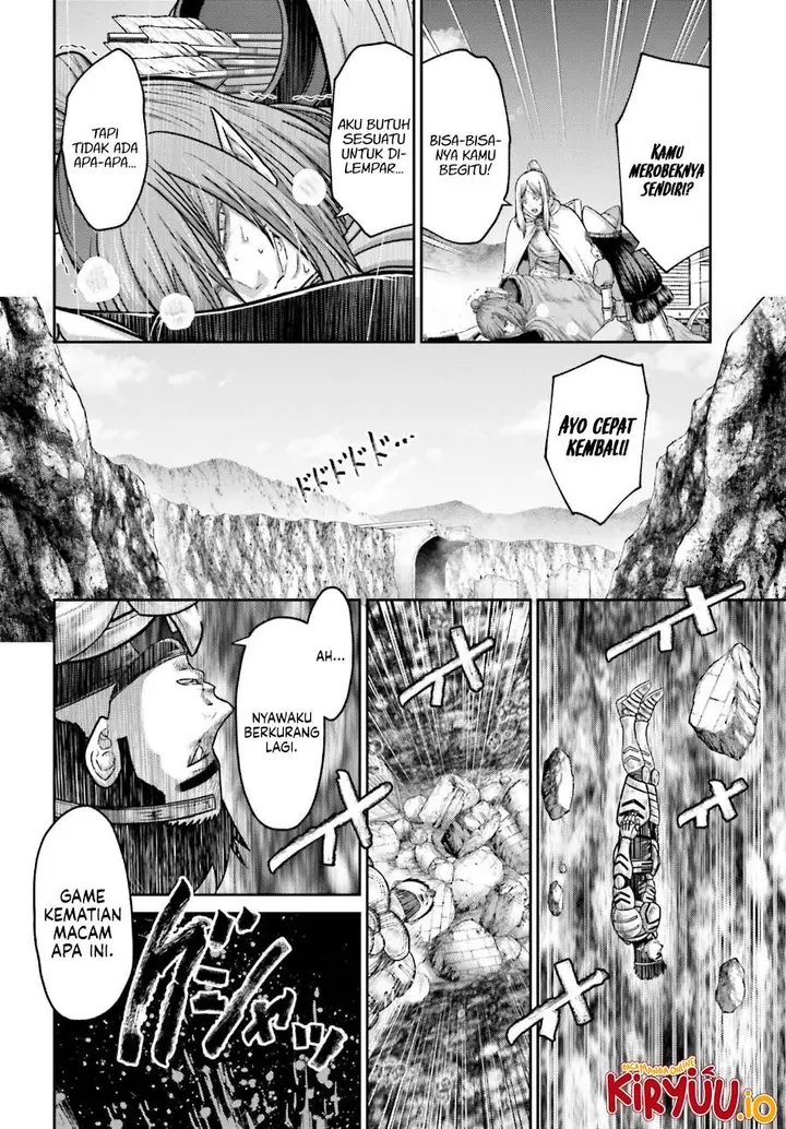 image-komik-buta-no-fukushuu-chapter-35-28/30