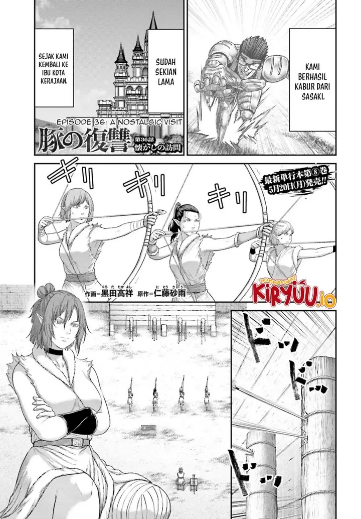 image-komik-buta-no-fukushuu-chapter-36-0/24