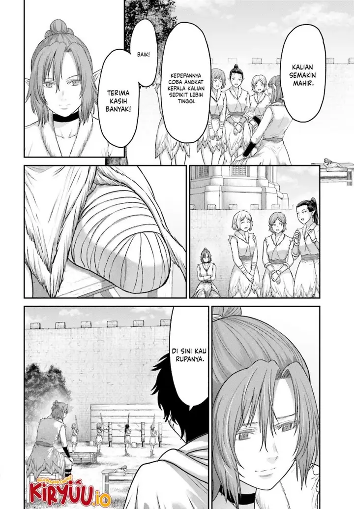 image-komik-buta-no-fukushuu-chapter-36-1/24
