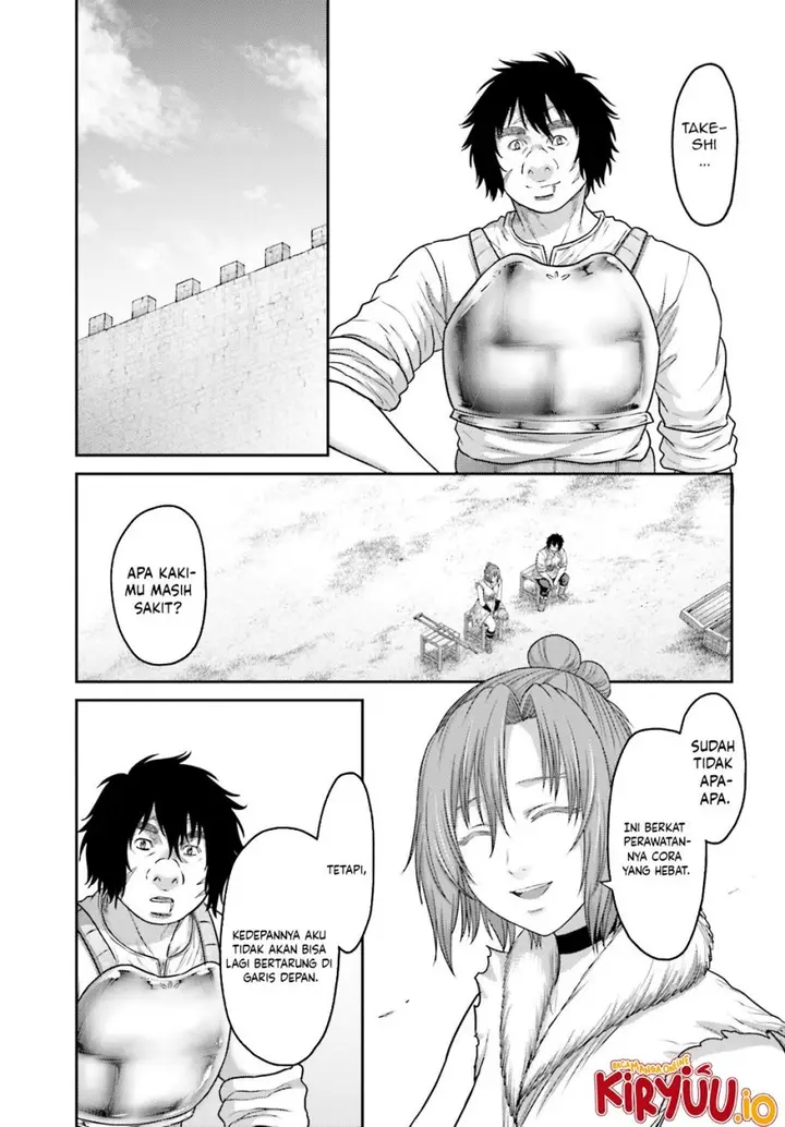 image-komik-buta-no-fukushuu-chapter-36-2/24