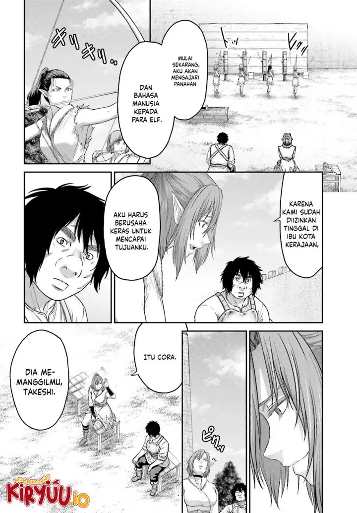 image-komik-buta-no-fukushuu-chapter-36-3/24