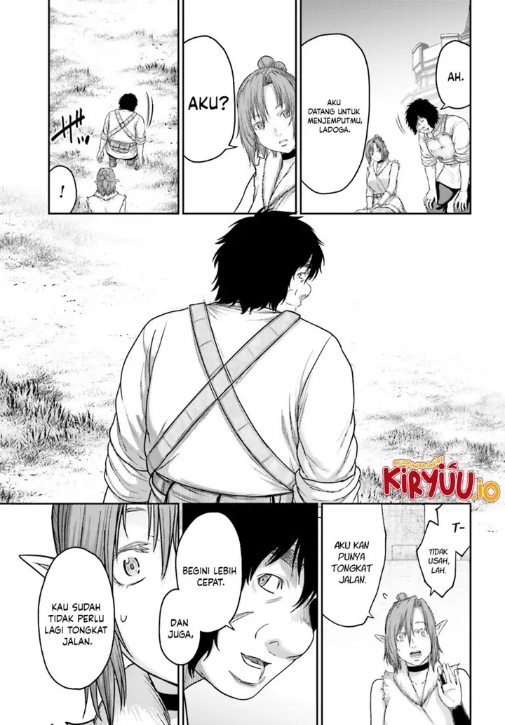 image-komik-buta-no-fukushuu-chapter-36-4/24