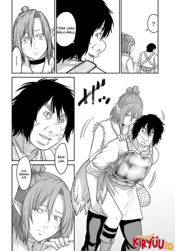 image-komik-buta-no-fukushuu-chapter-36-5/24