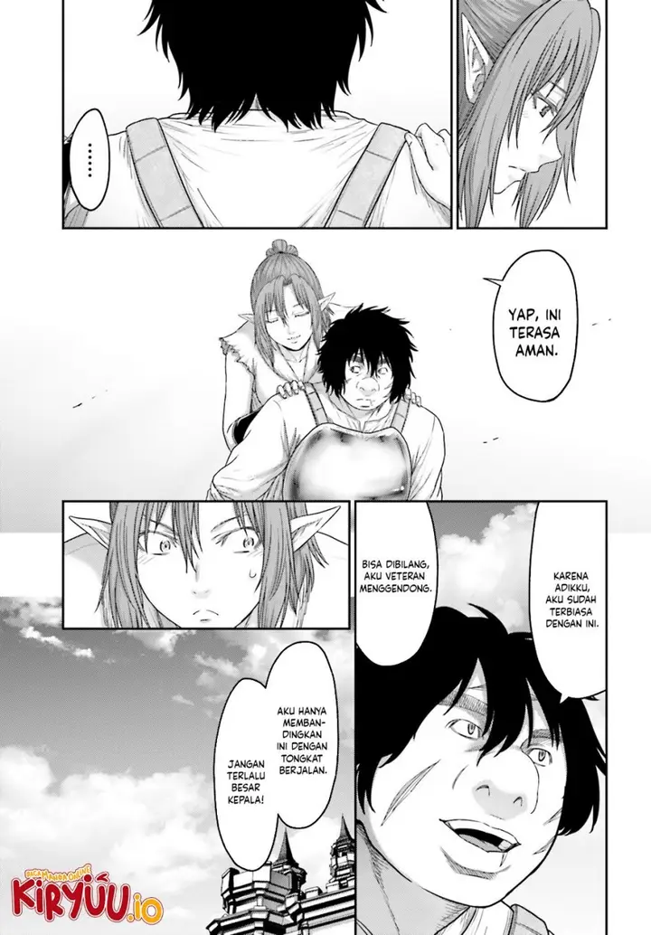image-komik-buta-no-fukushuu-chapter-36-6/24